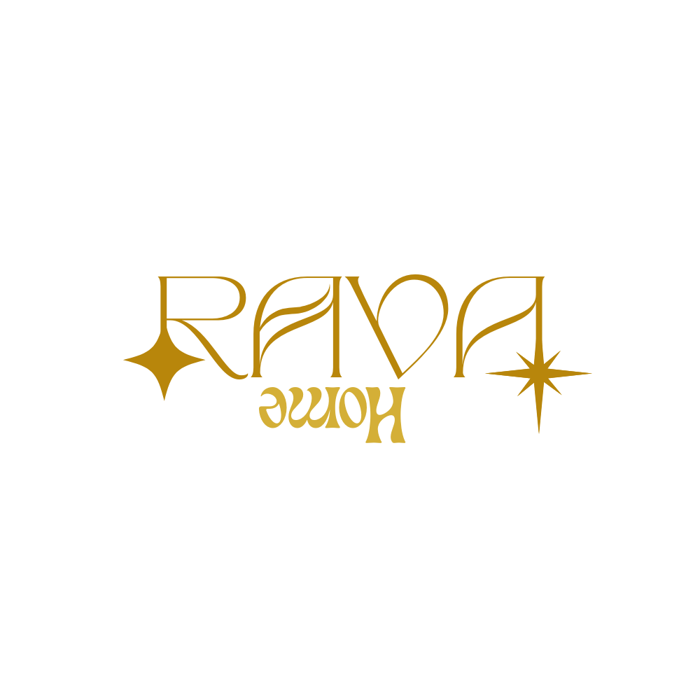 RaVa Home Cadeaubon – Laat iemand zelf kiezen