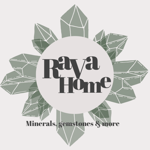 RaVa Home