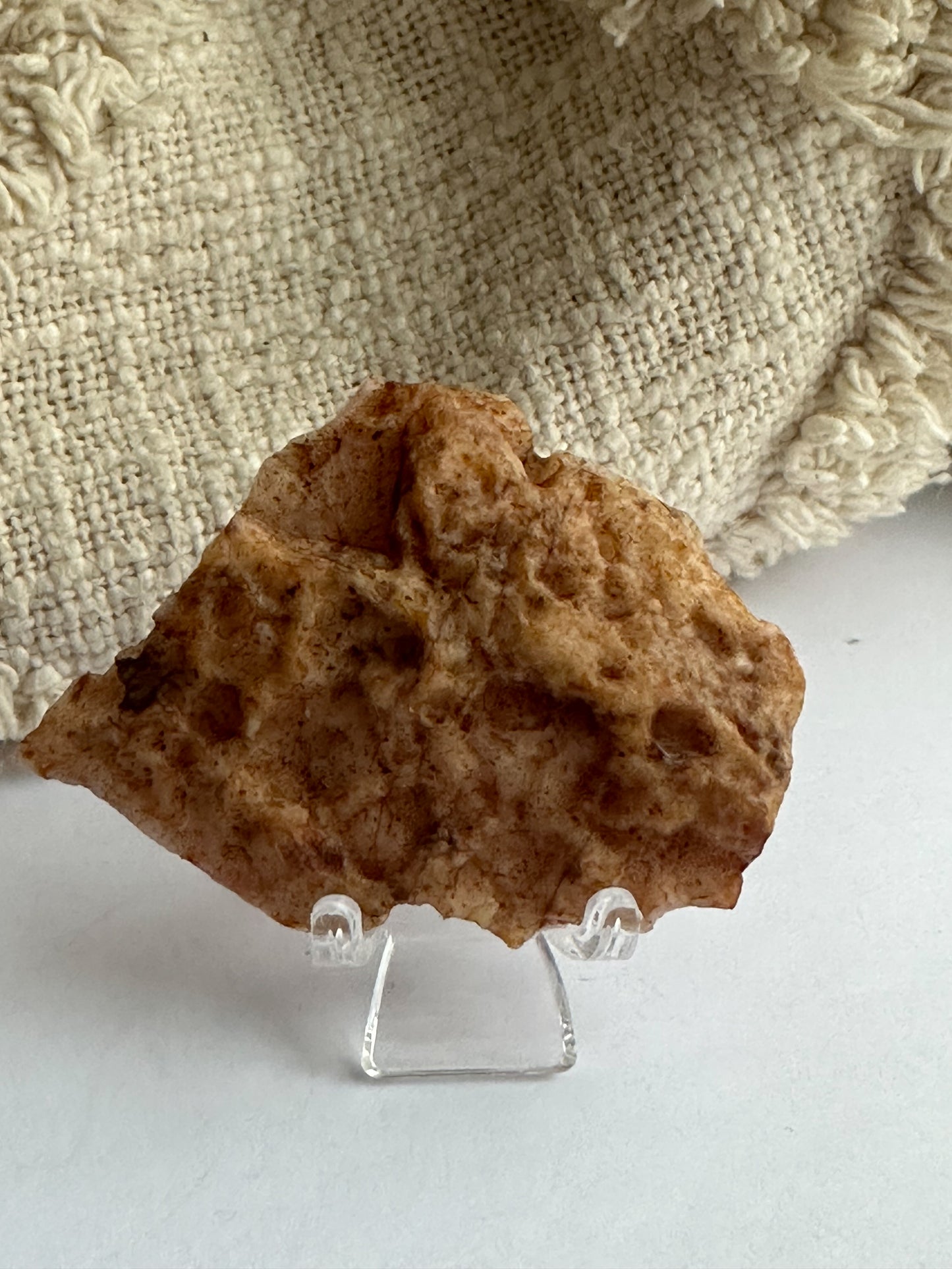 Bloemagaat slab Nr. 4