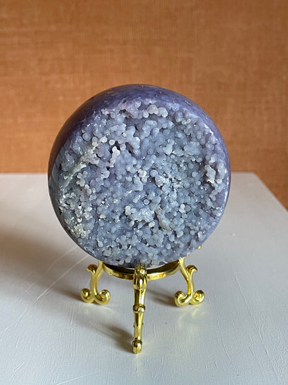 Druifagaat bol Nr. 4