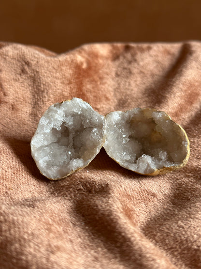 RaVa Home kwarts goede maat S 