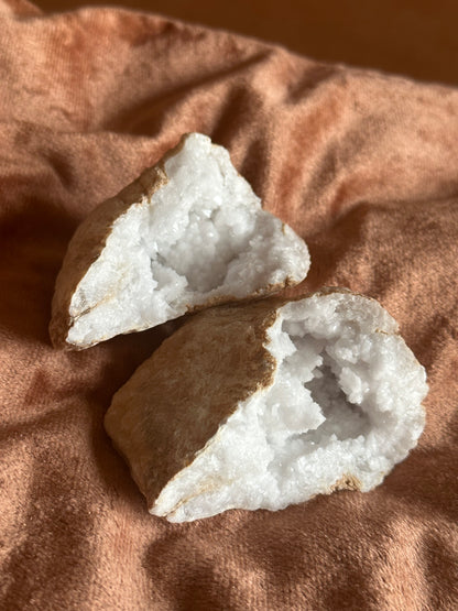 RaVa Home kwarts goede maat L