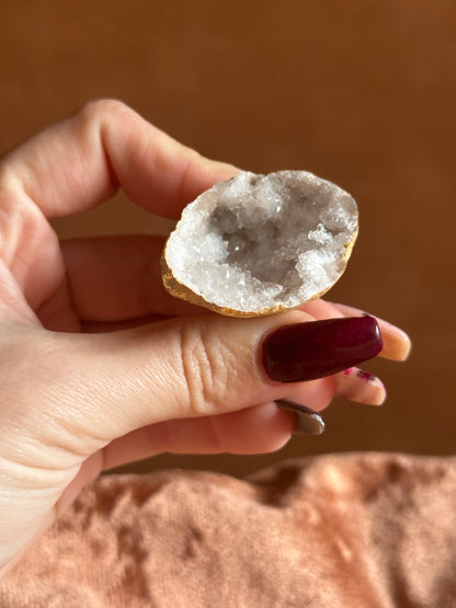 RaVa Home kwarts goede maat S 