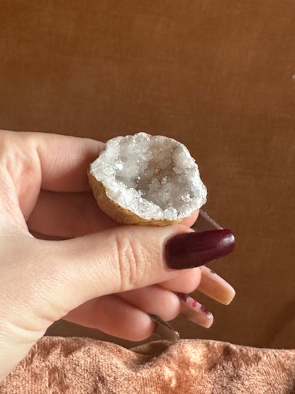 RaVa Home kwarts goede maat S 