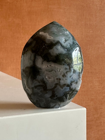 RaVa Home Mosagaat freeform druzy RaVa Home Mosagaat freeform druzy 