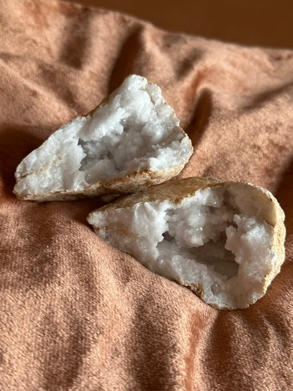 RaVa Home kwarts goede maat L