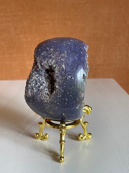 Druifagaat bol Nr. 4