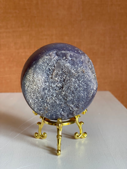 Druifagaat bol Nr. 4