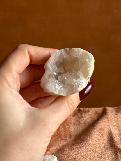 RaVa Home kwarts goede maat M