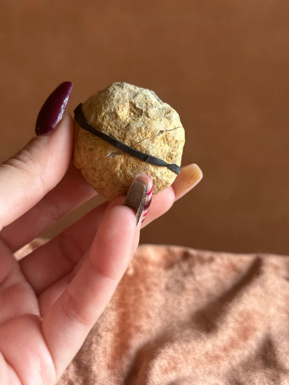 RaVa Home kwarts goede maat S 