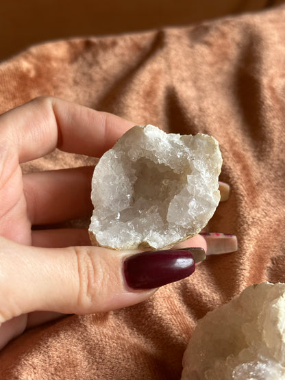 RaVa Home kwarts goede maat M