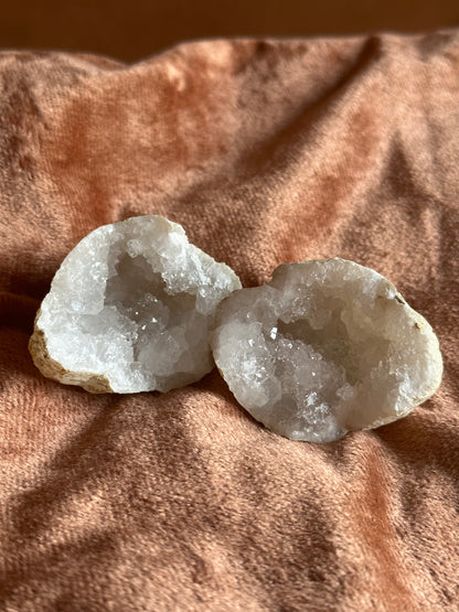 RaVa Home kwarts goede maat M