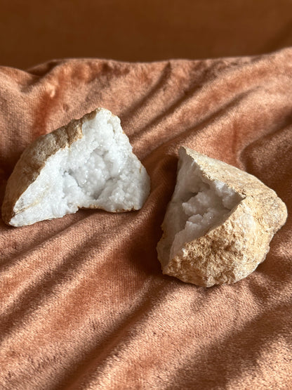 RaVa Home kwarts goede maat L