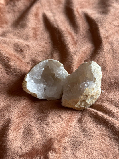 RaVa Home kwarts goede maat M