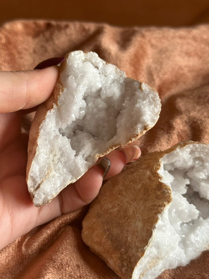 RaVa Home kwarts goede maat L